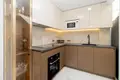 2 bedroom apartment 60 m² Torrevieja, Spain