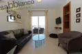 2 room apartment 65 m² Greater Nicosia, Cyprus