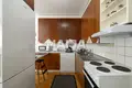 2 bedroom apartment 83 m² Kemi, Finland