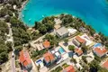 5 bedroom villa 165 m² Opcina Postira, Croatia