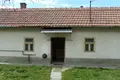 3 room house 102 m² Tiszacsege, Hungary