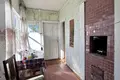 Maison 21 m² Zabalocki selski Savet, Bélarus