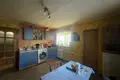 2 room apartment 54 m² Orsha, Belarus