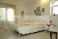Cottage 3 bedrooms 200 m² Municipality of Elliniko - Argyroupoli, Greece