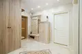Mieszkanie 2 pokoi 73 m² Mińsk, Białoruś