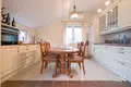 2 bedroom apartment 97 m² Kotor, Montenegro