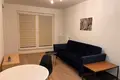 Apartamento 2 habitaciones 38 m² en Cracovia, Polonia