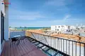 Villa de 5 pièces 200 m² Hadera, Israël