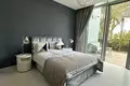 Wohnung 1 Schlafzimmer 104 m² Dubai, Vereinigte Arabische Emirate