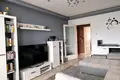 2 room apartment 55 m² Kazincbarcika, Hungary