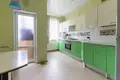 Квартира 2 комнаты 62 м² Калининград, Россия