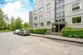 Wohnung 2 zimmer 47 m² Vilnius, Litauen