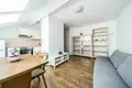 3 room apartment 45 m² in Poznan, Poland