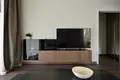 Haus 3 zimmer 68 m² Rigaer Strand, Lettland
