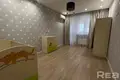 3 room apartment 93 m² Minsk, Belarus