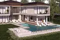 6 bedroom villa 9 002 m² Altos de Chavon, Dominican Republic