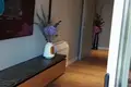 1 room apartment 70 m² in Bashkia Durres, Albania