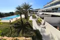 3 bedroom apartment 263 m² Finestrat, Spain