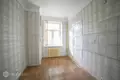 2 room apartment 61 m² Riga, Latvia