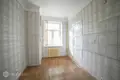 Apartamento 2 habitaciones 61 m² Riga, Letonia