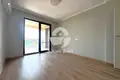 1 bedroom apartment 79 m² Nesebar, Bulgaria