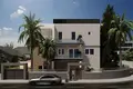 Casa 8 habitaciones 550 m² Limasol, Chipre