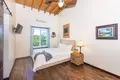 3 bedroom house 288 m² Roatan, Honduras