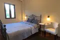 Haus 4 zimmer 110 m² Katun Rezevici, Montenegro