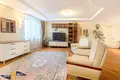 4 room apartment 119 m² Minsk, Belarus