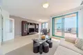 Apartamento 4 habitaciones 112 m² Finestrat, Španjolska