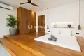 3 bedroom villa  Pecatu, Indonesia