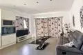 Mieszkanie 1 pokój 62 m² w Arona, Hiszpania