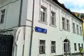 Office 800 m² in Moscow, Russia