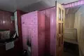 House 175 m² Tracciakouski sielski Saviet, Belarus