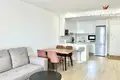 2 bedroom penthouse 90 m² in Finestrat, Spain