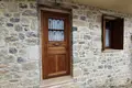 Adosado 7 habitaciones 200 m² Municipality of Agios Ioannis, Grecia