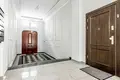 Квартира 110 м² в Познани, Польша
