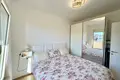 Mieszkanie 2 pokoi 71 m² Budva, Czarnogóra