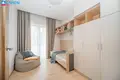 Haus 102 m² Vilnius, Litauen