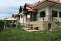 Villa 212 m² Kosharitsa, Bulgaria