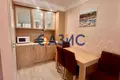 Mieszkanie 37 m² Nesebyr, Bułgaria