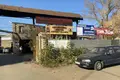 Земельные участки 4 000 м² Нижний Новгород, Россия