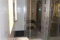 Appartement 2 chambres 60 m² en Wroclaw, Pologne