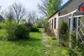House 70 m² Zakalnoe, Belarus
