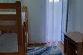 Apartamento 3 habitaciones 62 m² en Podgorica, Montenegro