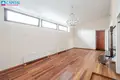 Appartement 3 chambres 65 m² Vilnius, Lituanie