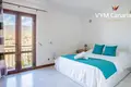 villa de 5 dormitorios 391 m² Miraverde, Španjolska