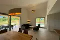 Вилла 2 спальни 154 м² Умаг, Хорватия