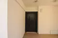 Appartement 3 chambres 95 m² Bogazici, Turquie