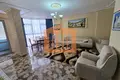 3 room apartment 125 m² in Albania, Albania